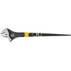 DEWALT Tool Attachment with Swiveling D-Ring, 4.5 inches, 6 Pack
