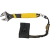 DEWALT Tool Attachment with Swiveling D-Ring, 5.5 inches, 6 Pack