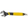 DEWALT Tool Attachment with Swiveling D-Ring, 5.5 inches, 6 Pack