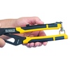 DEWALT Tool Attachment with Swiveling D-Ring, 6.5 inches, 3 Pack