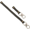 DEWALT Tool Attachment with Swiveling D-Ring, 8.5 inches, 3 Pack