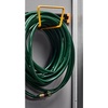 DEWALT Tool Organizer, Long Handled Tool Hook, for Rakes and Brooms, DEWALT Workshop Storage System Compatible (DWST82808)(One Size)