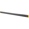 DEWALT Tool Organizer, Wall Mount, 48 Inch Metal Rail, DEWALT Workshop Storage System Compatible (DWST82800)