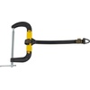 DEWALT V-Ring Tool Attachment – Double Wing, 80 lb. Capacity