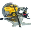 DEWALT V-Ring Tool Attachment – Double Wing, 80 lb. Capacity