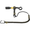 DEWALT V-Ring Tool Attachment – Single Wing, 35 lb. Capacity
