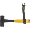 DEWALT V-Ring Tool Attachment – Single Wing, 35 lb. Capacity