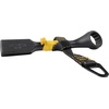 DEWALT V-Ring Tool Attachment – Single Wing, 35 lb. Capacity