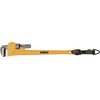 DEWALT V-Ring Tool Attachment, 35 lb. Capacity