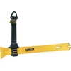 DEWALT V-Ring Tool Attachment, 35 lb. Capacity