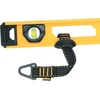 DEWALT V-Ring Tool Attachment, 35 lb. Capacity