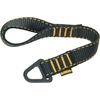 DEWALT V-Ring Tool Attachment, 35 lb. Capacity