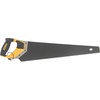 DEWALT Wire Tool Attachment – 3 lb. Capacity, 6 Pack