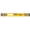 DEWALT Wire Tool Attachment – 3 lb. Capacity, 6 Pack