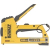 DEWALT Wire Tool Attachment – 3 lb. Capacity, 6 Pack