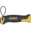 DEWALT Wire Tool Attachment, 2 lb. Capacity. 6 Pack