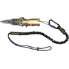 DEWALT Wire Tool Attachment, 2 lb. Capacity. 6 Pack