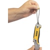 DEWALT Wire Tool Attachment, 2 lb. Capacity. 6 Pack