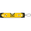 DEWALT Wire Tool Attachment, 2 lb. Capacity. 6 Pack