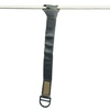 DEWALT Wristband Tool Anchor with Lanyard, Black/Yellow(Tool Anchor Strap 50 lb. capacity)