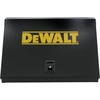 DeWalt 36″ x 17″ Triangle Toolbox – Steel, Black(Black)