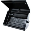 DeWalt 36″ x 17″ Triangle Toolbox – Steel, Black(Black)