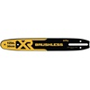 Dewalt BAR Chainsaw Replacement 12IN DWZCSB12