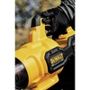 Dewalt Blower AXIAL HNDHLD 60V 600CFM DCBL772B