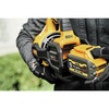 Dewalt Blower AXIAL HNDHLD 60V 600CFM DCBL772B