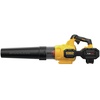 Dewalt Blower AXIAL HNDHLD 60V 600CFM DCBL772B