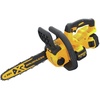 Dewalt Chainsaw Compact 5AH 20V DCCS620P1(Multi)