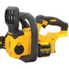 Dewalt Chainsaw Compact 5AH 20V DCCS620P1(Yellow/Black)