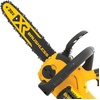 Dewalt Chainsaw Compact 5AH 20V DCCS620P1(Yellow/Black)