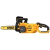 Dewalt Saw Chain BRUSHLESS Bare 18IN DCCS672B