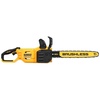 Dewalt Saw Chain BRUSHLESS Bare 18IN DCCS672B