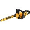 Dewalt Saw Chain BRUSHLESS Bare 18IN DCCS672B