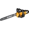 Dewalt Saw Chain Bare Tool 20IN DCCS677B