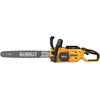 Dewalt Saw Chain Bare Tool 20IN DCCS677B
