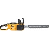 Dewalt Saw Chain Bare Tool 20IN DCCS677B