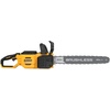 Dewalt Saw Chain W/DCB612 Batt 20IN DCCS677Y1