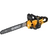 Dewalt Saw Chain W/DCB612 Batt 20IN DCCS677Y1