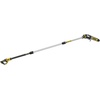 Dewalt Saw Pole Cordless 20V 15FT DCPS620B(Pole Saw Bare Tool Only)