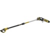Dewalt Saw Pole Cordless 20V 15FT DCPS620B(Pole Saw Bare Tool Only)