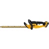 Dewalt Trimmer Hedge 5AH BTRY PK 20V DCHT820P1