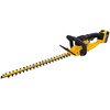 Dewalt Trimmer Hedge 5AH BTRY PK 20V DCHT820P1