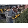 Dewalt Trimmer Hedge 5AH BTRY PK 20V DCHT820P1