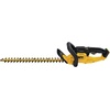 Dewalt Trimmer Hedge Bare 20V DCHT820B