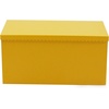 Montezuma 30″ DeWalt Utility Box