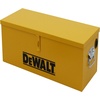 Montezuma 30″ DeWalt Utility Box
