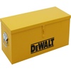 Montezuma 30″ DeWalt Utility Box